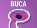 Гульня Buca онлайн