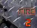 Гульня kula fuego 2 онлайн Гульня kula fuego 2 онлайн