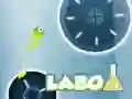 Гульня Labo 51 онлайн Гульня Labo 51 онлайн