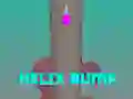 Гульня Helix Bump онлайн