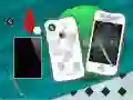 Гульня Адремонтуйце мой тэлефон онлайн Гульня Адремонтуйце мой тэлефон онлайн