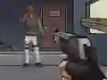 Гульня Элітны камандзір SWAT онлайн Гульня Элітны камандзір SWAT онлайн
