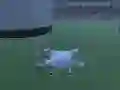Гульня Drone онлайн Гульня Drone онлайн