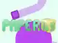 Гульня Paper.io 2 онлайн