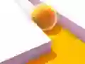 Гульня Roller Splat онлайн Гульня Roller Splat онлайн