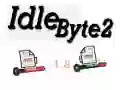 Гульня IdleByte 2 онлайн Гульня IdleByte 2 онлайн