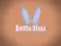 Гульня Взрыв Бутылок онлайн Гульня Взрыв Бутылок онлайн