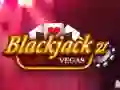 Гульня Blackjack Vegas 21 онлайн Гульня Blackjack Vegas 21 онлайн