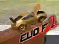 Гульня Evo F2 онлайн