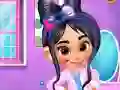 Гульня Святкаванне Великодня Princess онлайн Гульня Святкаванне Великодня Princess онлайн