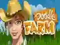 Гульня Doodle Ферма онлайн Гульня Doodle Ферма онлайн