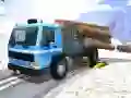 Гульня Руски Шофар на Хълм онлайн Гульня Руски Шофар на Хълм онлайн