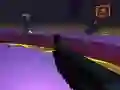 Гульня FPS Клікер онлайн