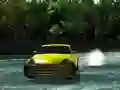 Гульня Turbosliderz онлайн