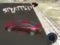 Гульня SplatPed 2 онлайн Гульня SplatPed 2 онлайн