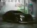 Гульня Беспараметровы онлайн Гульня Беспараметровы онлайн