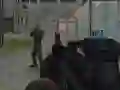 Гульня Атака арміі онлайн Гульня Атака арміі онлайн