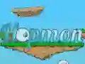 Гульня Hopmon онлайн Гульня Hopmon онлайн