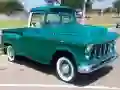 Гульня Пазл Класічныя Аўтамабілі онлайн Гульня Пазл Класічныя Аўтамабілі онлайн