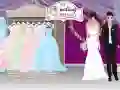 Гульня Сукня Маладых онлайн