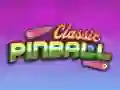 Гульня Classic Pinball онлайн Гульня Classic Pinball онлайн