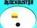 Гульня BlocksBuster онлайн Гульня BlocksBuster онлайн