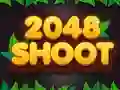 Гульня 2048 Стрэлі онлайн Гульня 2048 Стрэлі онлайн
