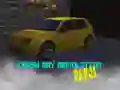 Гульня Crash Day Дэмаліцыя: Арэна Дубая онлайн