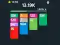 Гульня 2048 Карты онлайн