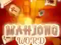 Гульня Mahjong Слова онлайн Гульня Mahjong Слова онлайн