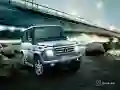 Гульня Галавалу з Внедорожнікамі онлайн Гульня Галавалу з Внедорожнікамі онлайн