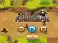 Гульня Stickman Салаўі Міру онлайн Гульня Stickman Салаўі Міру онлайн