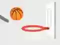 Гульня Ultimate Dunk Line 3 онлайн Гульня Ultimate Dunk Line 3 онлайн