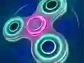 Гульня Fidget Spinner онлайн Гульня Fidget Spinner онлайн