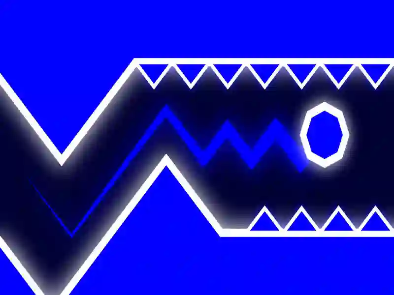 Гульня Каляровая хваля онлайн