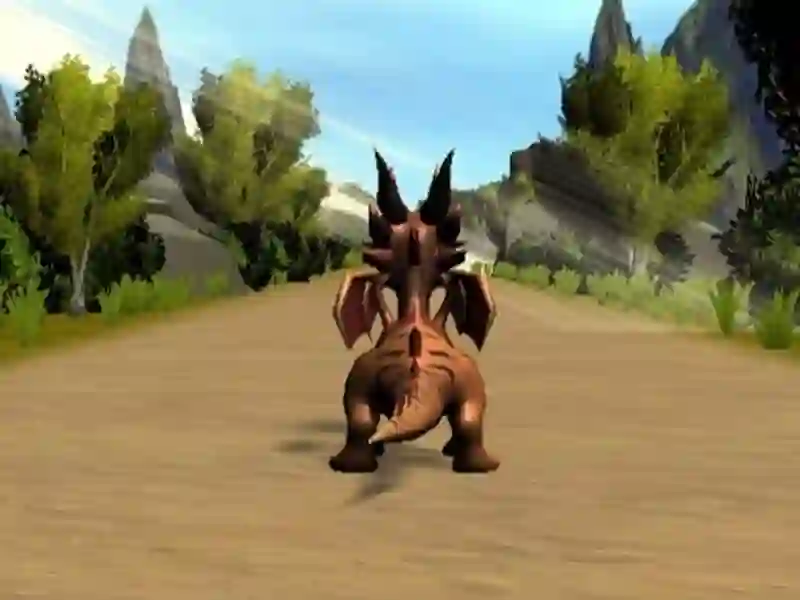 Гульня Проста скачы онлайн