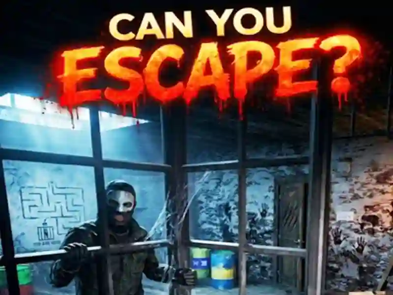 Гульня Апошнія 15 хвілін онлайн