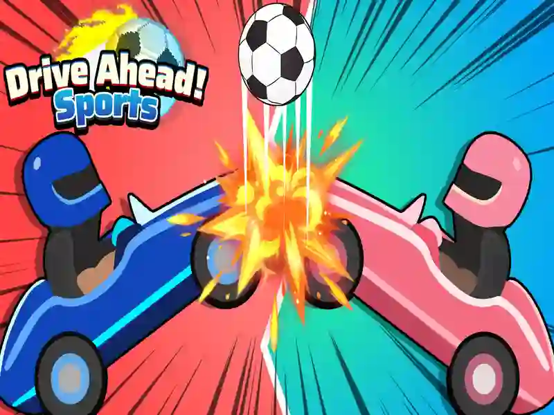 Гульня Рухацца наперад! Спорт онлайн