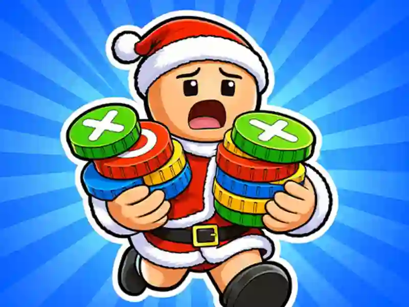 Гульня Мой гульнявой цэнтр онлайн