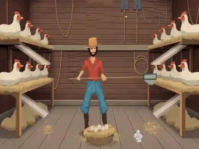 Гульня Жоўты патруль онлайн