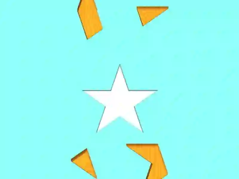 Гульня Перацягнуць галаваломку онлайн