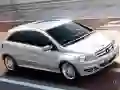 Гульня Пазл Люксовых Спартивных Автомабіляў онлайн Гульня Пазл Люксовых Спартивных Автомабіляў онлайн