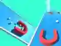 Гульня Выбаршчык 3D онлайн Гульня Выбаршчык 3D онлайн