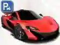 Гульня Parkeerruimte онлайн Гульня Parkeerruimte онлайн