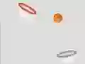 Гульня Ультымативны Данк Шот онлайн Гульня Ультымативны Данк Шот онлайн