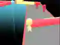Гульня Вясёлы Гонка 3D онлайн Гульня Вясёлы Гонка 3D онлайн