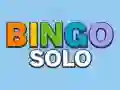 Гульня Bingo Solo онлайн