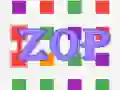 Гульня Zop онлайн Гульня Zop онлайн