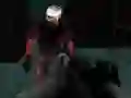 Гульня Venom Zombie Shooter онлайн Гульня Venom Zombie Shooter онлайн