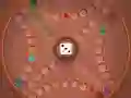 Гульня FG Ludo онлайн